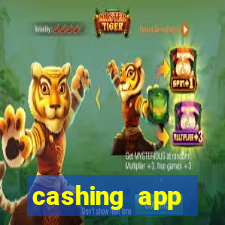 cashing app cashpirate make money pix helix pix reward